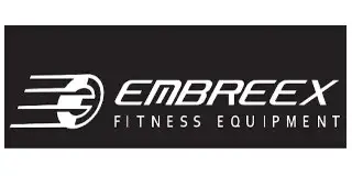 Embreex Indústria e Comércio