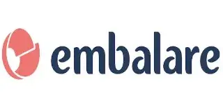 Embalare Embalagens do Nordeste