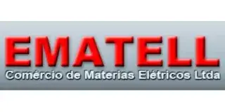 Ematell Comercio de Materiais Elétricos