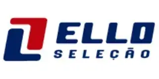 Ello Seleção de Pessoal