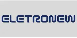 Eletronew Comércio Mat Elétricos
