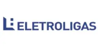 Eletroligas