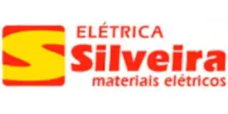 Elétrica Silveira