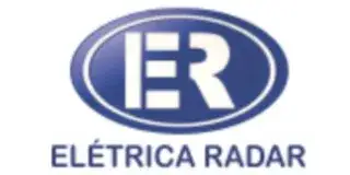 Elétrica Radar