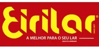 Indústria de Aluminios Eirilar
