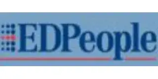 Edpeople Talentos Humanos