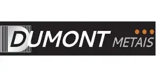 Dumont Metais