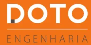 Doto Engenharia
