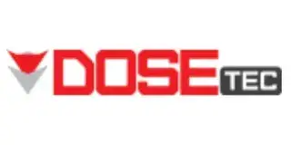 Dosetec Eletroeletrônica Industrial