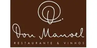 Don Manoel Restaurante