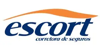 Escort Corretora de Seguros