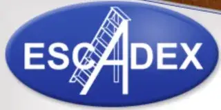 Escadex Soc. Com. de Mad.