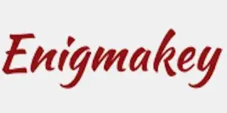 Enigma Key Informática e Eletrônica
