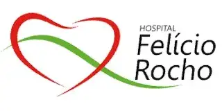 Hospital Felicio Rocho