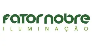 Fator Nobre Iluminação