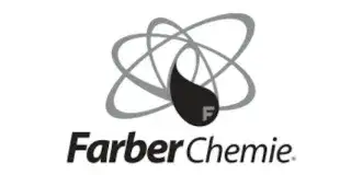 Farber Chemie