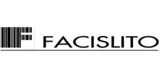 Facislito