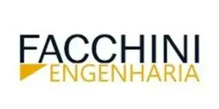 Facchini & Dinelli Construtora