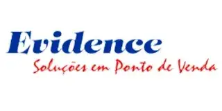 Evidence Projetos e Decorações