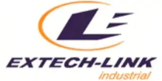 Extech Link Indústria Mecânica