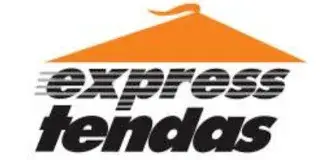 Express Tendas