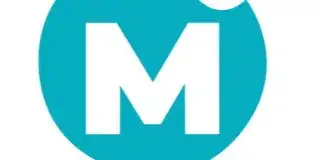MULTINACIONAL QUÍMICA | Distribuidora de Produtos Químicos