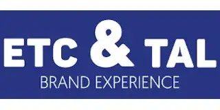 Etc & Tal Comunicação Marketing Produção