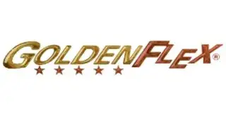 Projetos Goldenflex