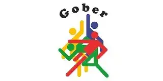 Gober Indústria Comércio
