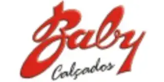 Baby Calçados