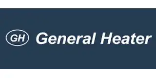 General Heater