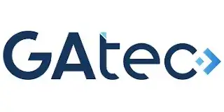 GEATEC Gestão Agroindustrial