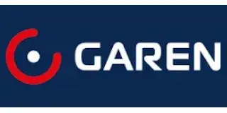 Garen Indústria e Comercio de Motores
