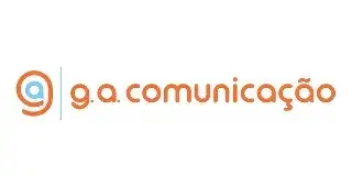 GA Comunicação