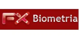 Fx Biometria