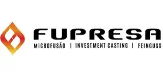 Fupresa