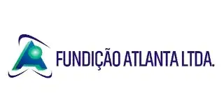 Fundição Atlanta
