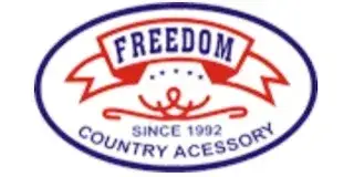 Freedom Country Acessory Industria Comércio e Exportação