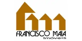 Francisco Maia Imóveis