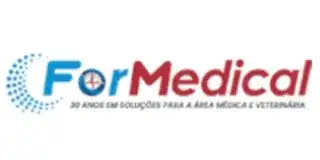 For Medical Vendas e Assistência Técnica