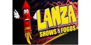 Fogos Lanza
