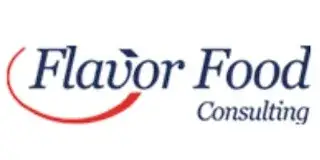 Flavor Food Consulting