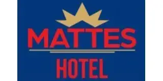 Hotel Mattes