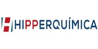 Hipperquímica Comercial Científica