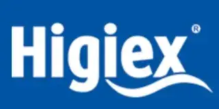 Higiex Indústria Comércio