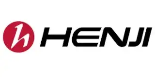 Henji Consultoria e Informática