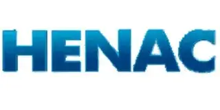 Henac Indústria e Comércio de Máquinas