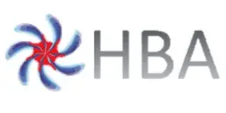 HBA Bombas Peças e Serviços