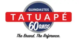 Guindastes Tatuapé