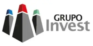 Grupo Invest